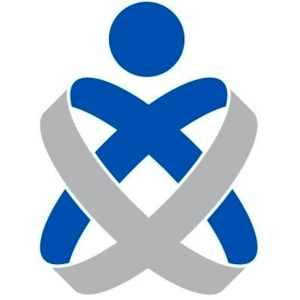 AulaCoecadizUca