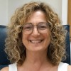 CRISTINA MARÍA CASTRO YUSTE